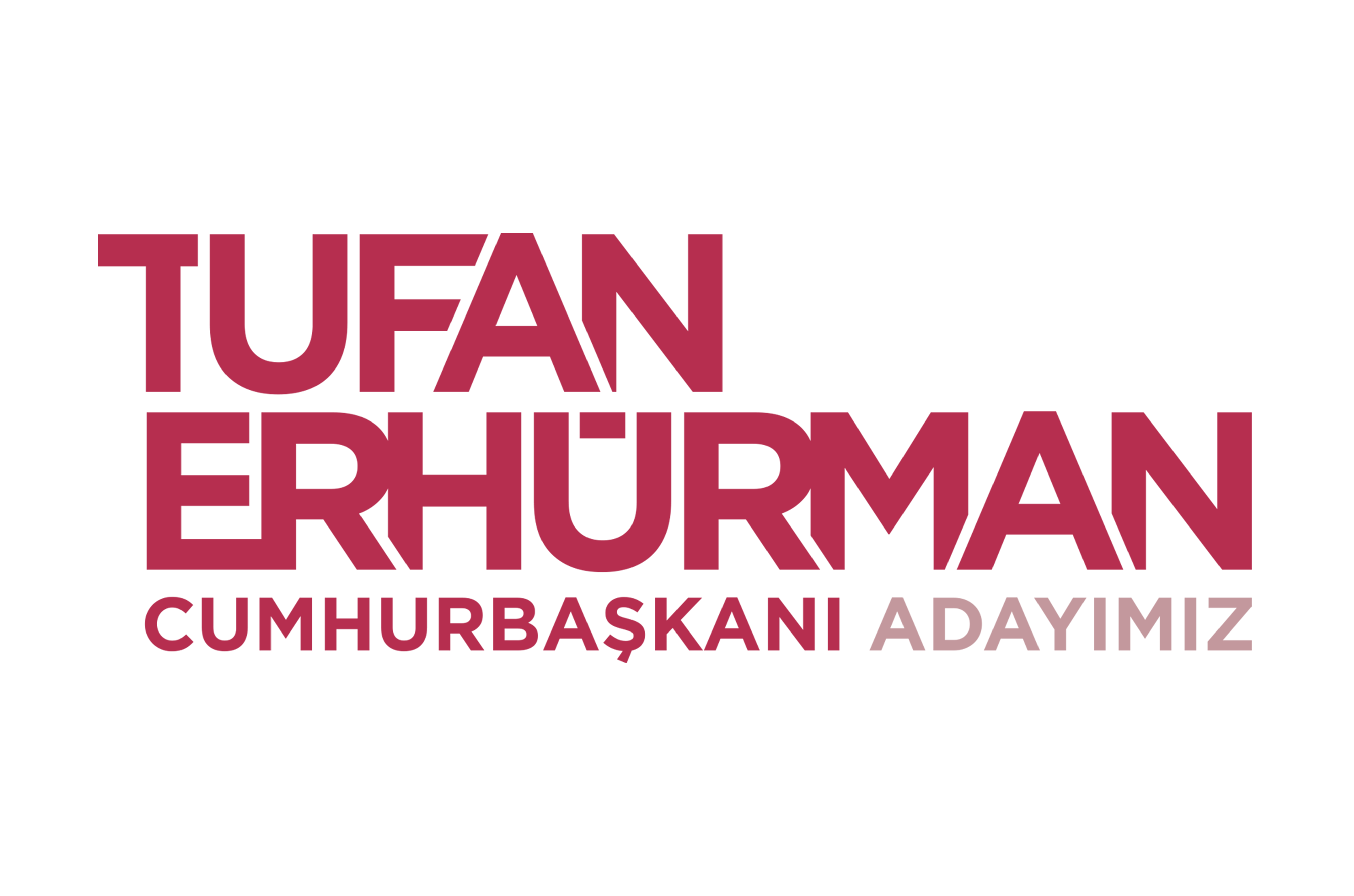 Logo Tanıtım
