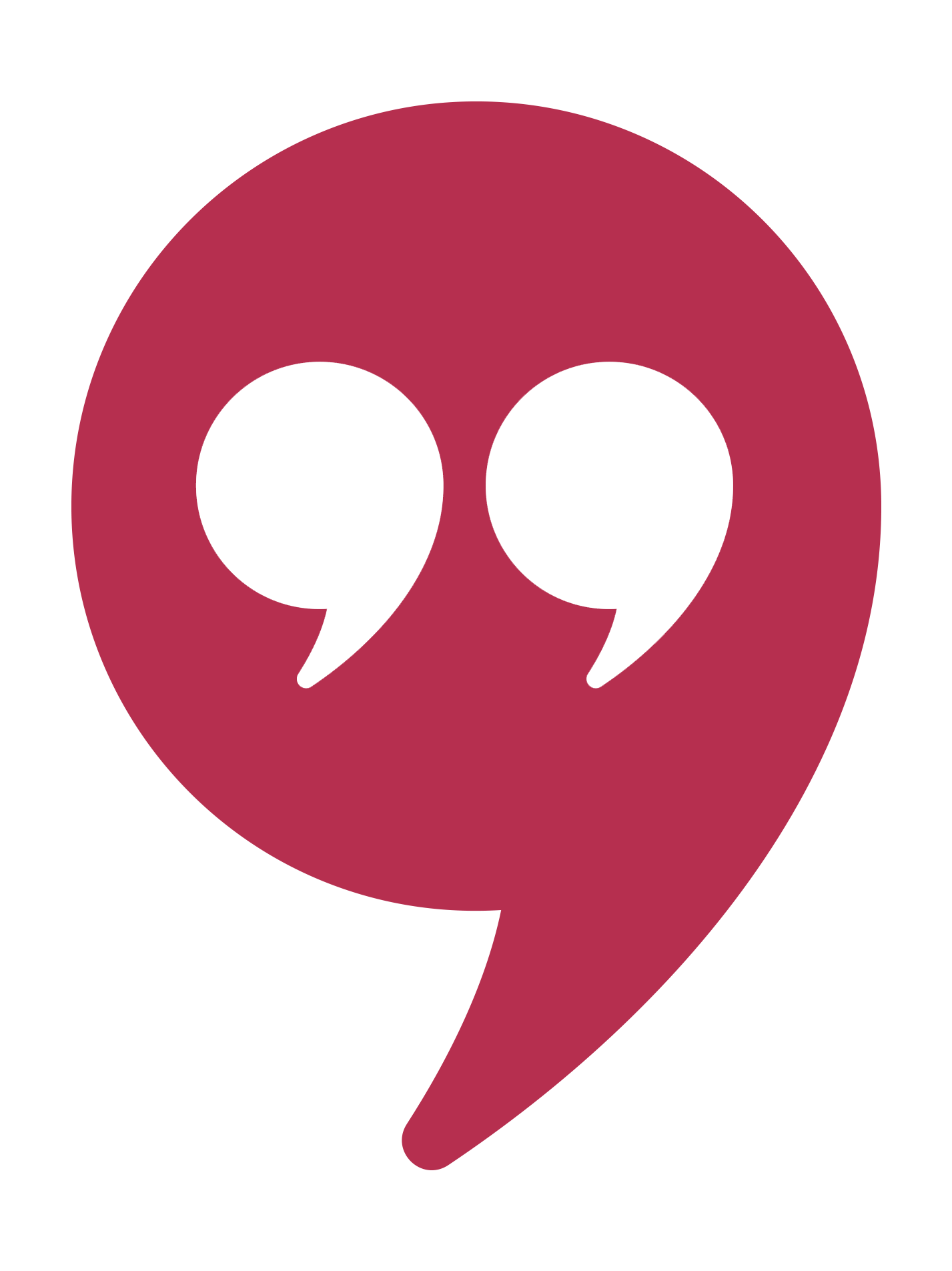 Tufan Erhürman Logo